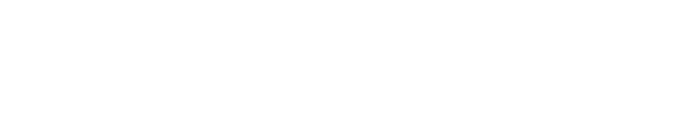 HT Comunicação